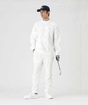 H:182cm/C:93/W:77/H:91 着用サイズ：5