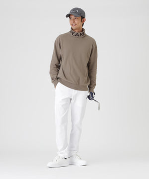 H:182cm/C:93/W:77/H:91 着用サイズ：5