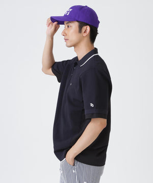 H:182cm/C:93/W:77/H:91 着用サイズ：5