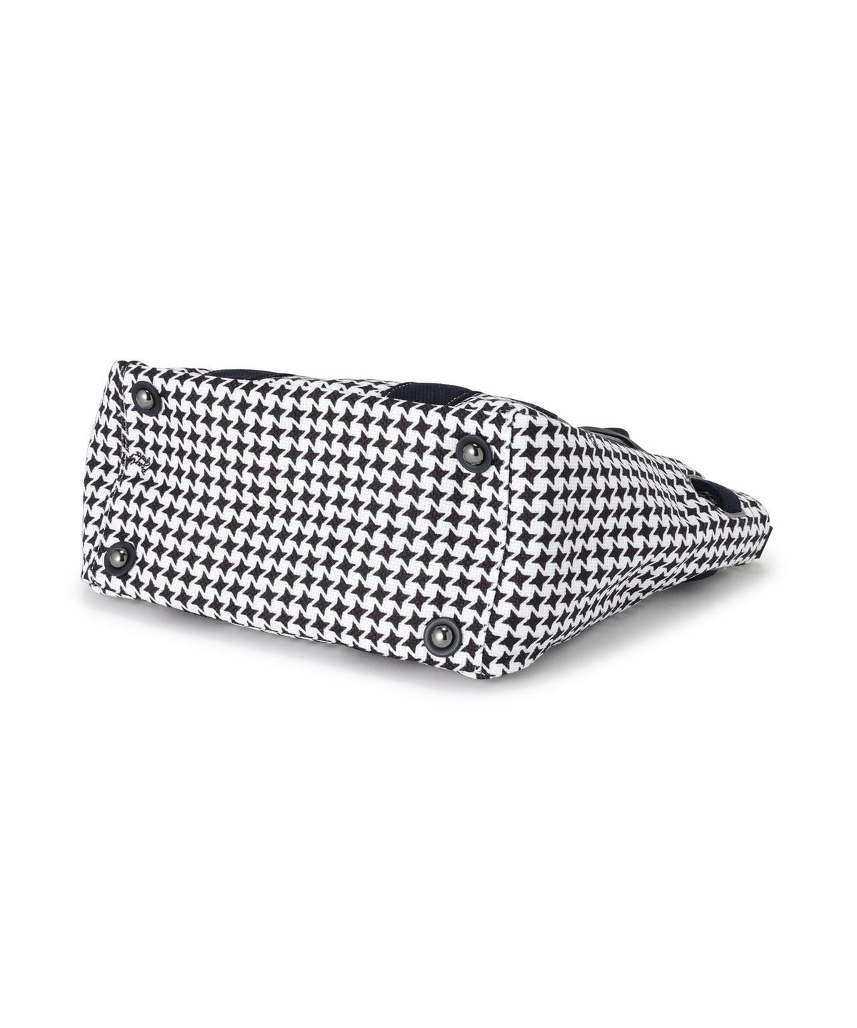 ショルダー付きカートバッグ (UNISEX)