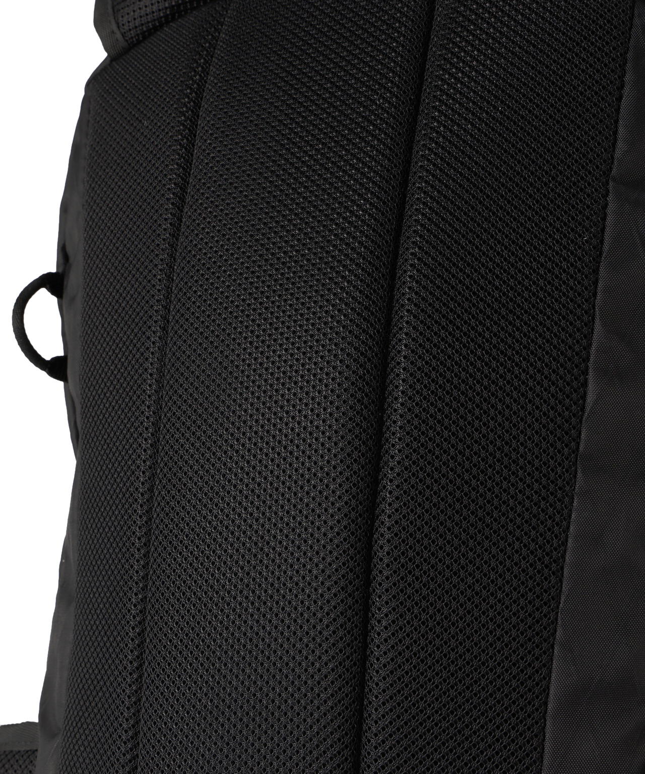 PGG] [直営店舗&公式オンライン限定] 着るバックパック (UNISEX