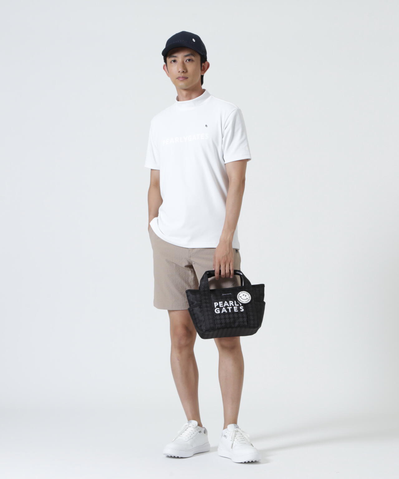 H:182cm/C:93/W:77/H:91