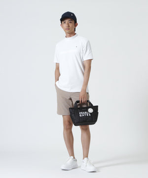 H:182cm/C:93/W:77/H:91