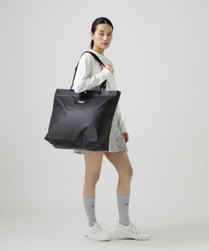165cm/B:77cm/W:57cm/H:79cm