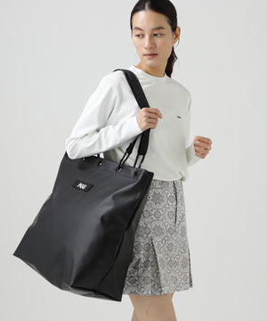 165cm/B:77cm/W:57cm/H:79cm