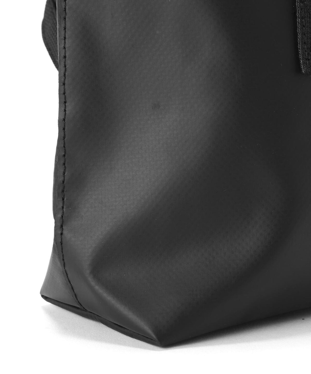 【PGG】【直営店舗&公式オンライン限定】PVCミニショルダーバッグ (UNISEX)