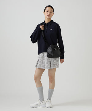165cm/B:77cm/W:57cm/H:79cm