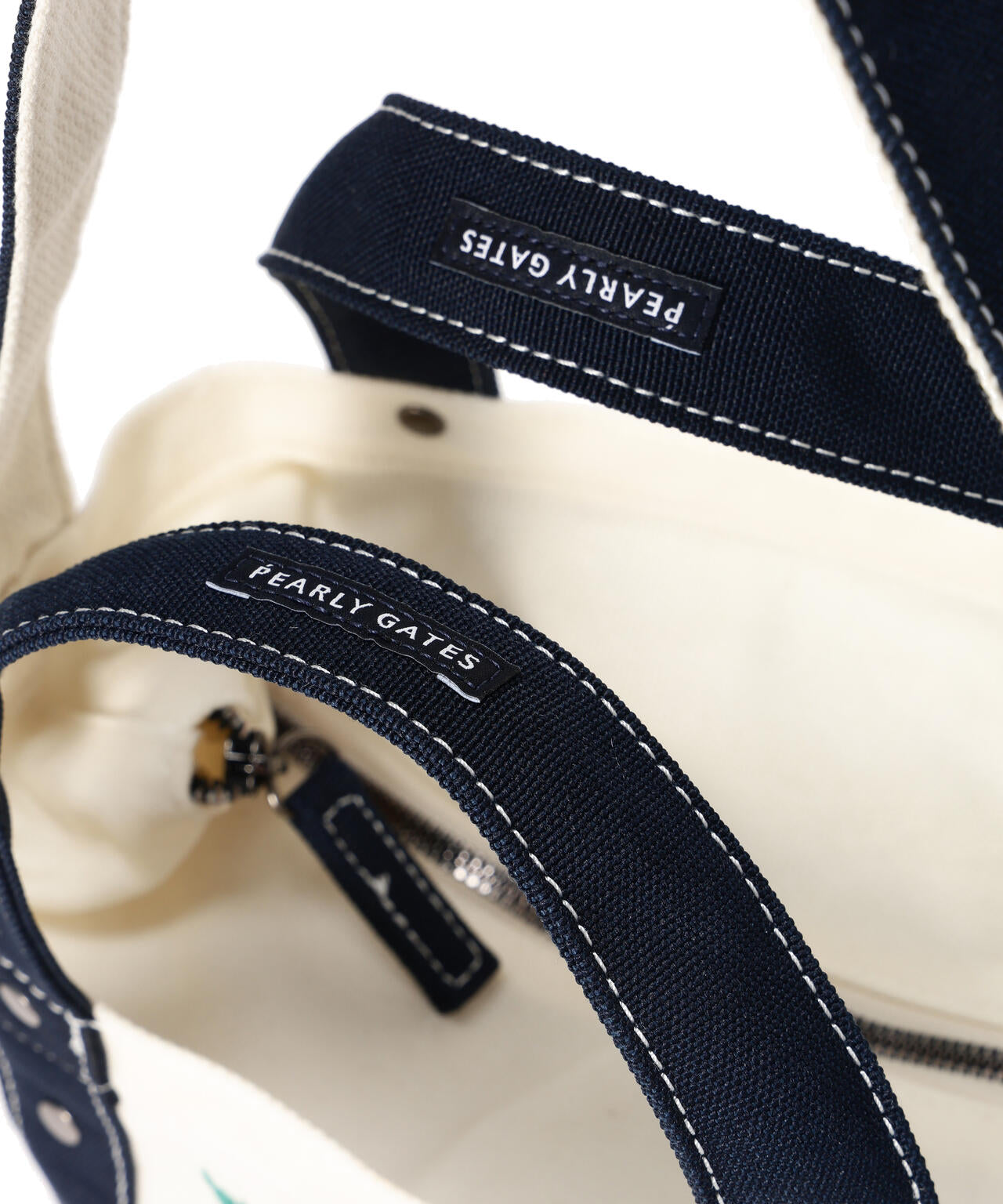 ＣＡＮＶＡＳトートカートＢＡＧ