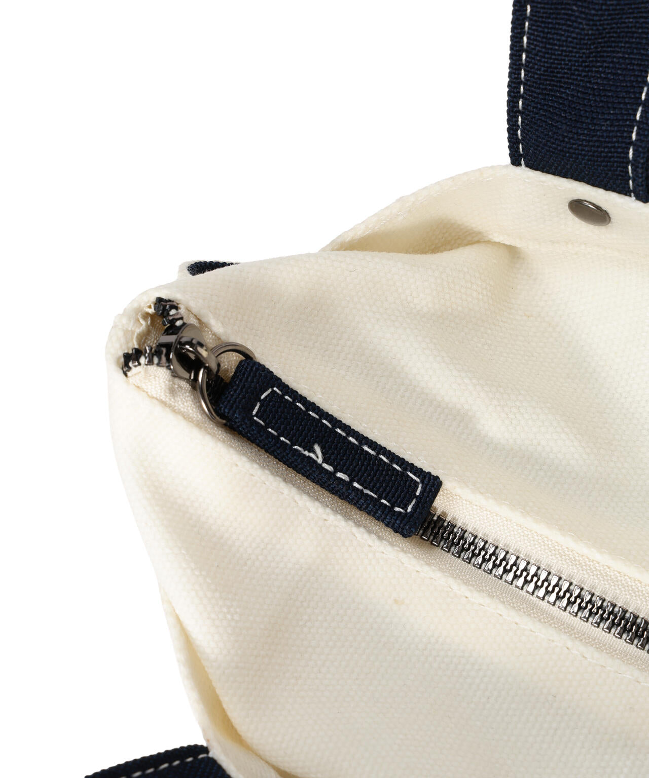 ＣＡＮＶＡＳトートカートＢＡＧ