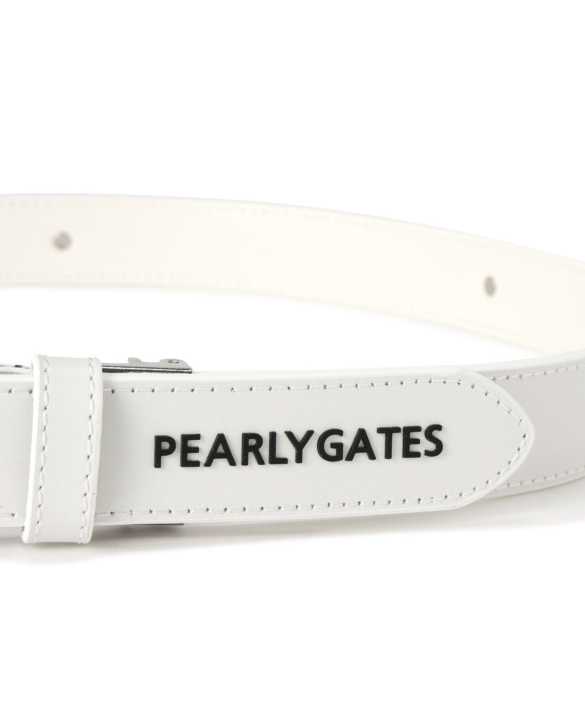 星スタッズレザーＢＥＬＴ