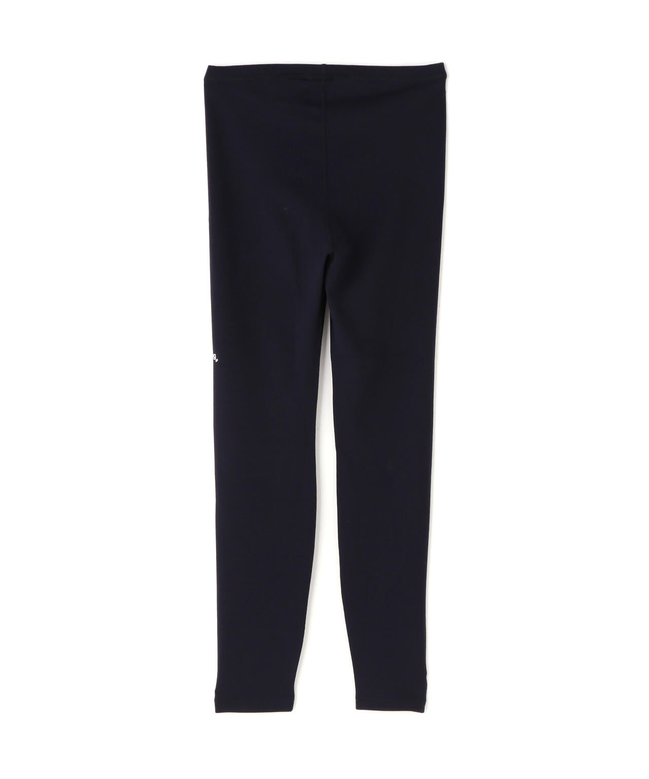 Super Natural ウールポンチ（womens） | PEARLY GATES（パーリー