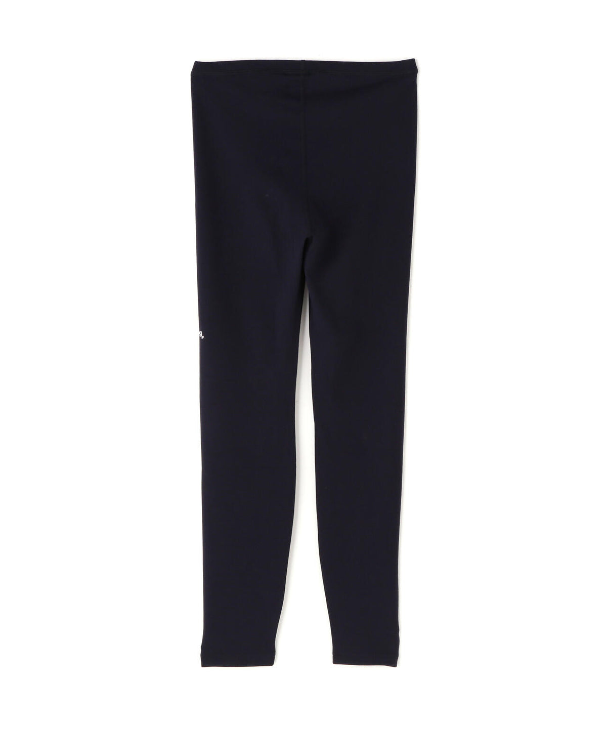 Super Natural ウールポンチ（womens）