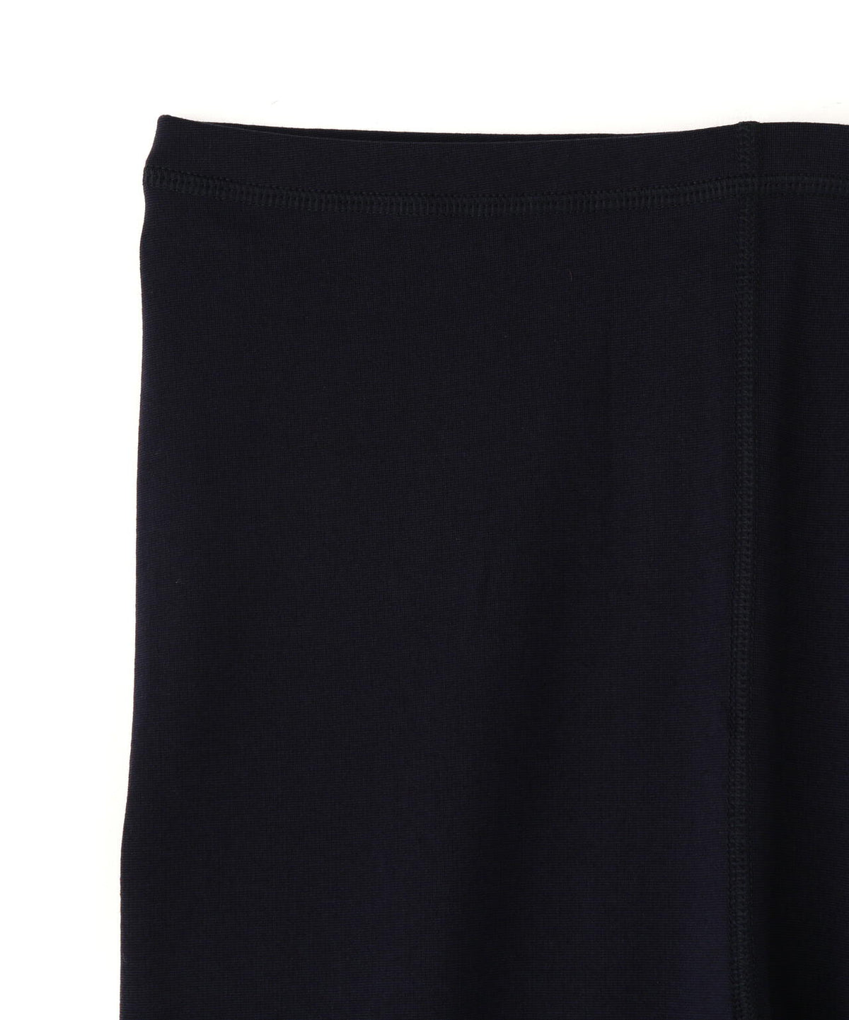 Super Natural ウールポンチ（womens）