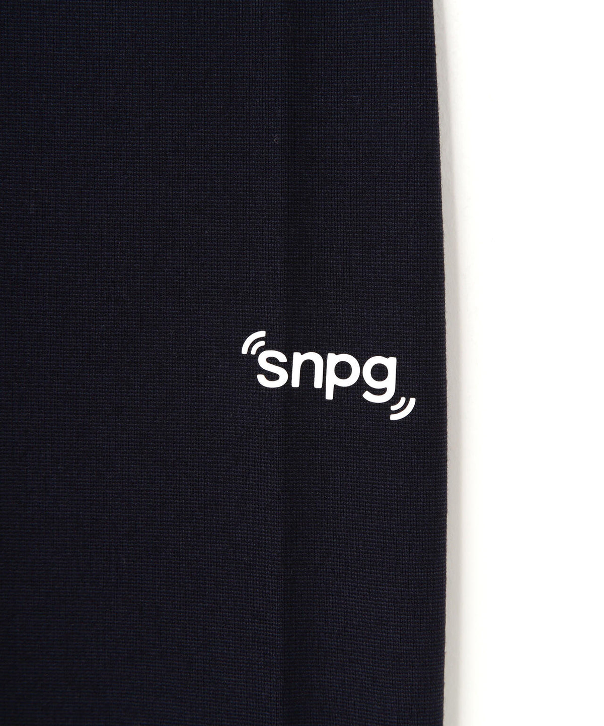 Super Natural ウールポンチ（womens）