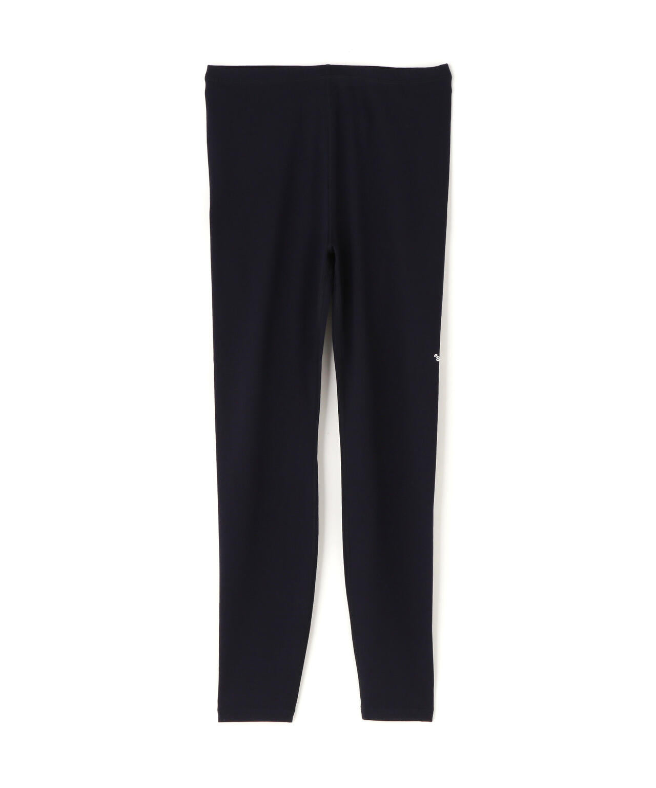 Super Natural ウールポンチ（womens） | PEARLY GATES（パーリー