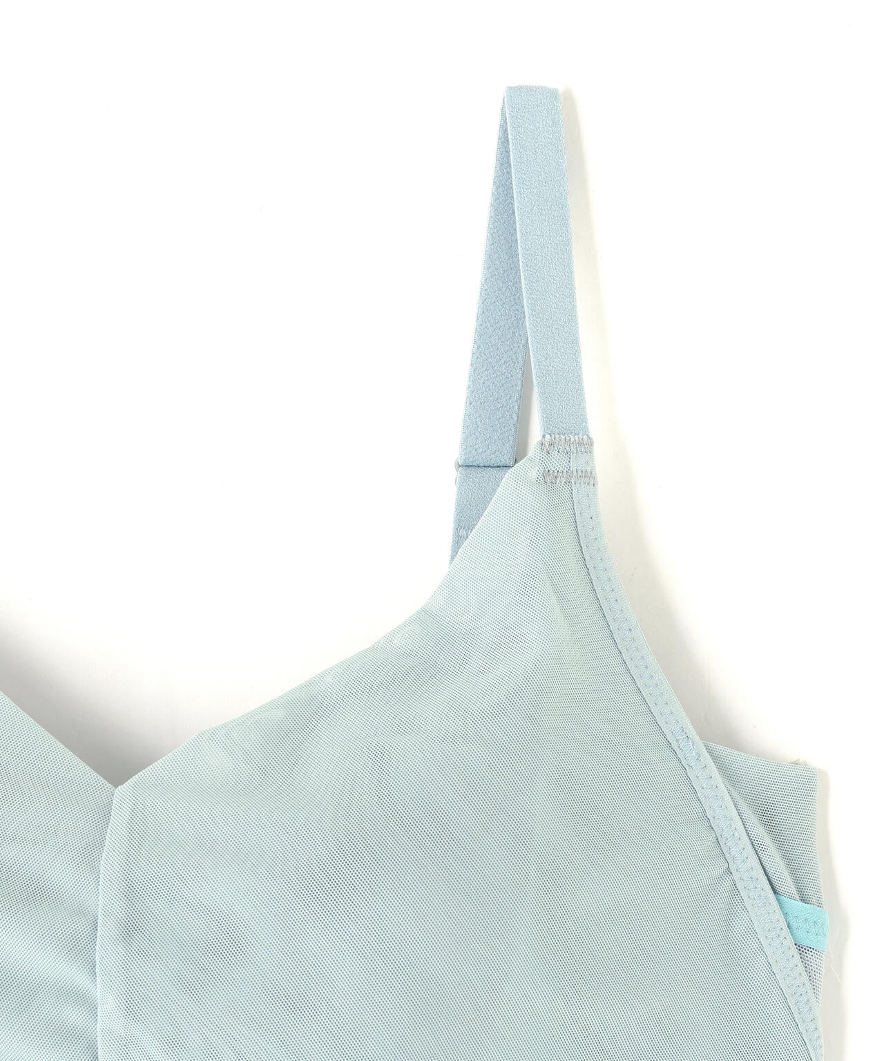 [PG BODY] CW-X×PEARLYGATESゴルフブラ (womens)