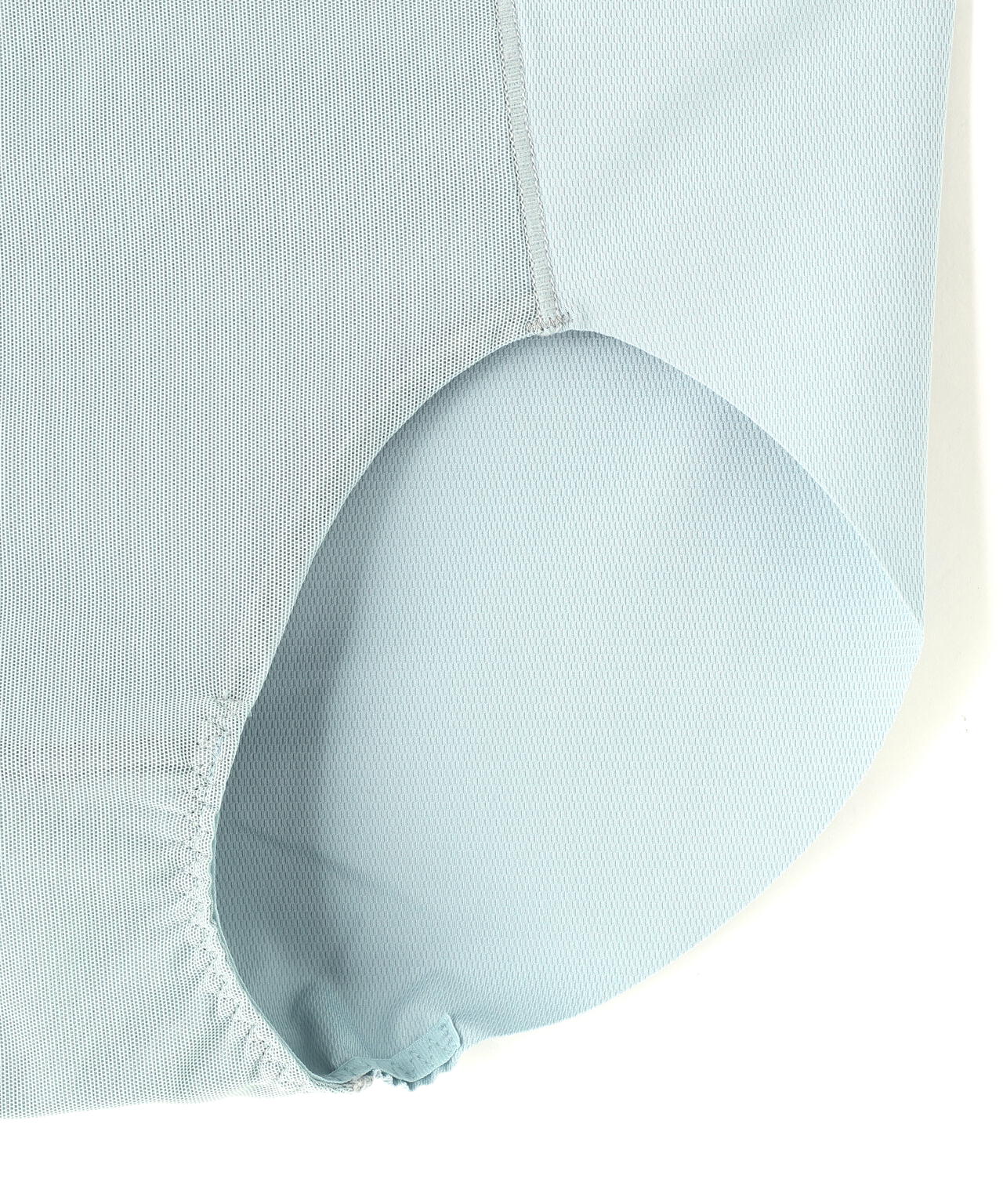 [PG BODY] CW-X×PEARLYGATESゴルフショーツ (womens)