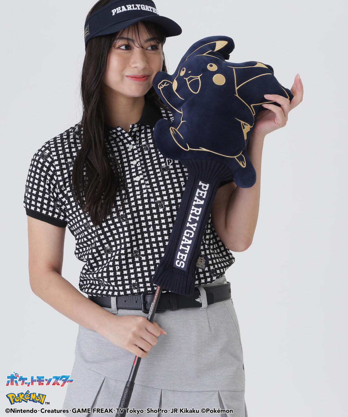 168cm/B:84cm/W:61cm/H:90cm