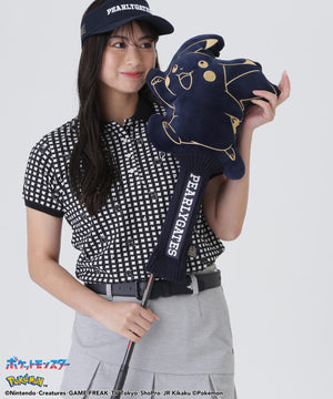 168cm/B:84cm/W:61cm/H:90cm