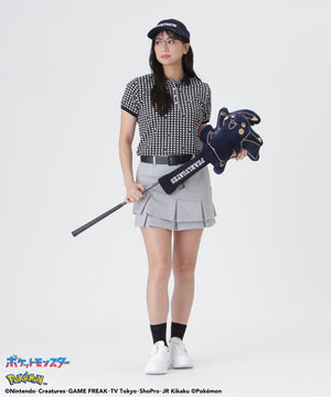 168cm/B:84cm/W:61cm/H:90cm
