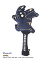 FR