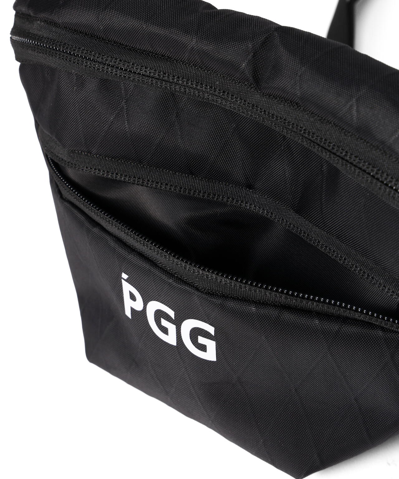 PGG] [直営店舗&公式オンライン限定] サコッシュ (UNISEX) | PEARLY