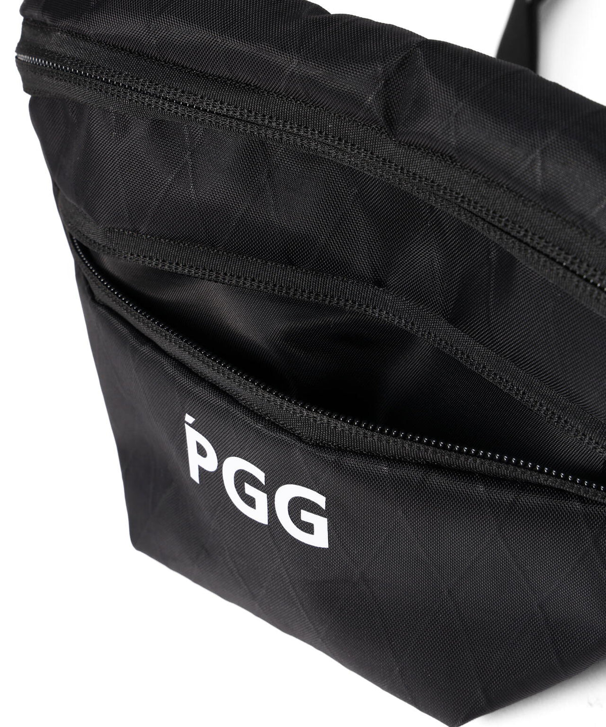 [PGG] [直営店舗&公式オンライン限定] サコッシュ (UNISEX)