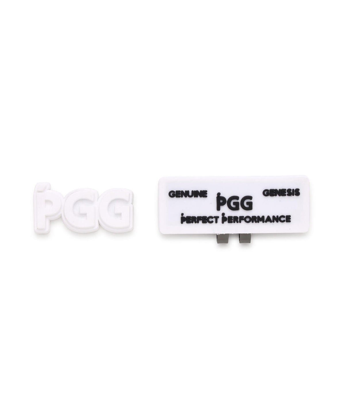 【ＰＧＧ】ＰＶＣロゴマーカー