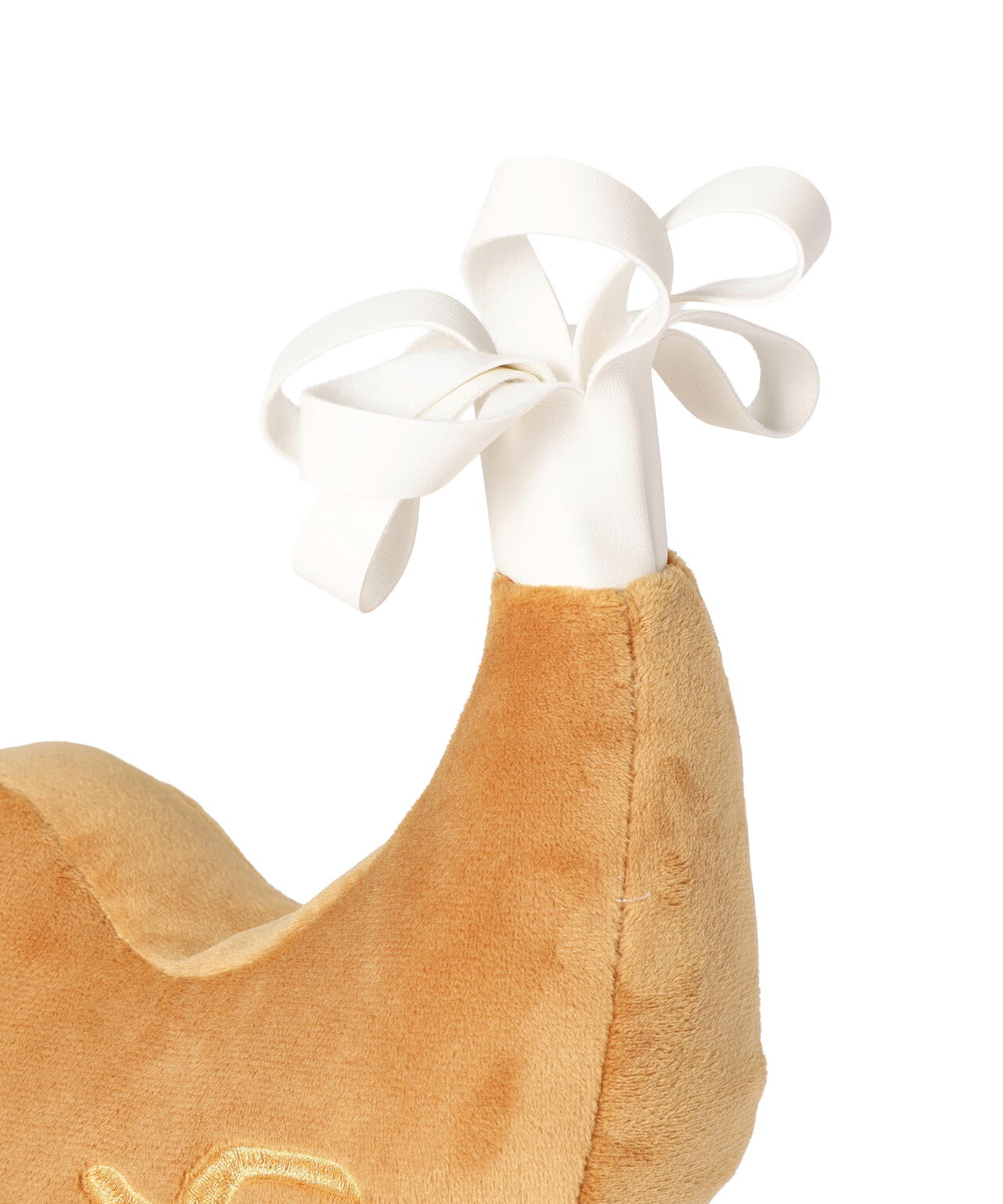 CHICKENぬいぐるみフェアウェイウッド用ヘッドカバー (UNISEX