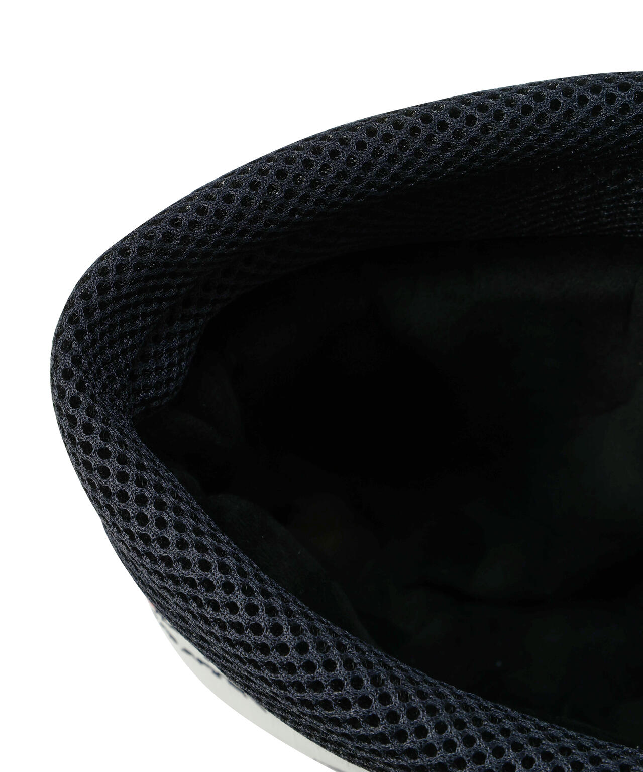 とびうさハート柄スタンド アイアン用ヘッドカバー (UNISEX) | PEARLY