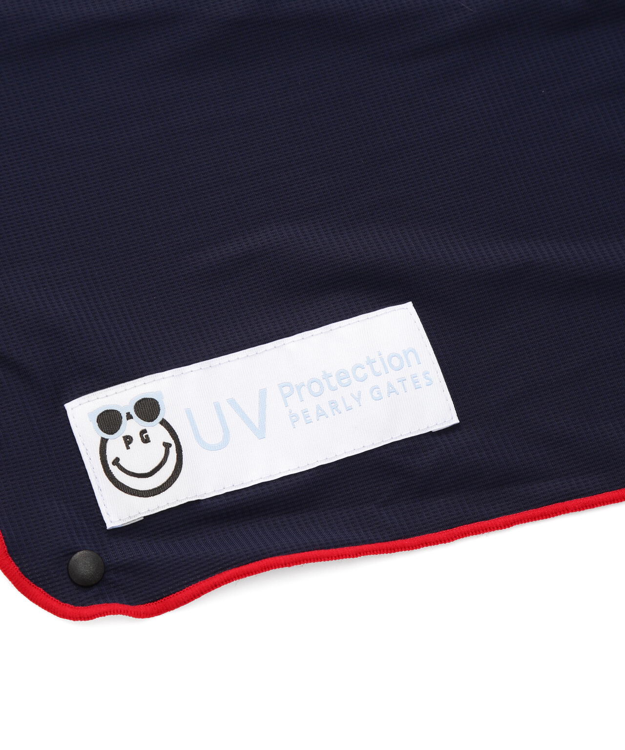 UV&COOLタオル (UNISEX)