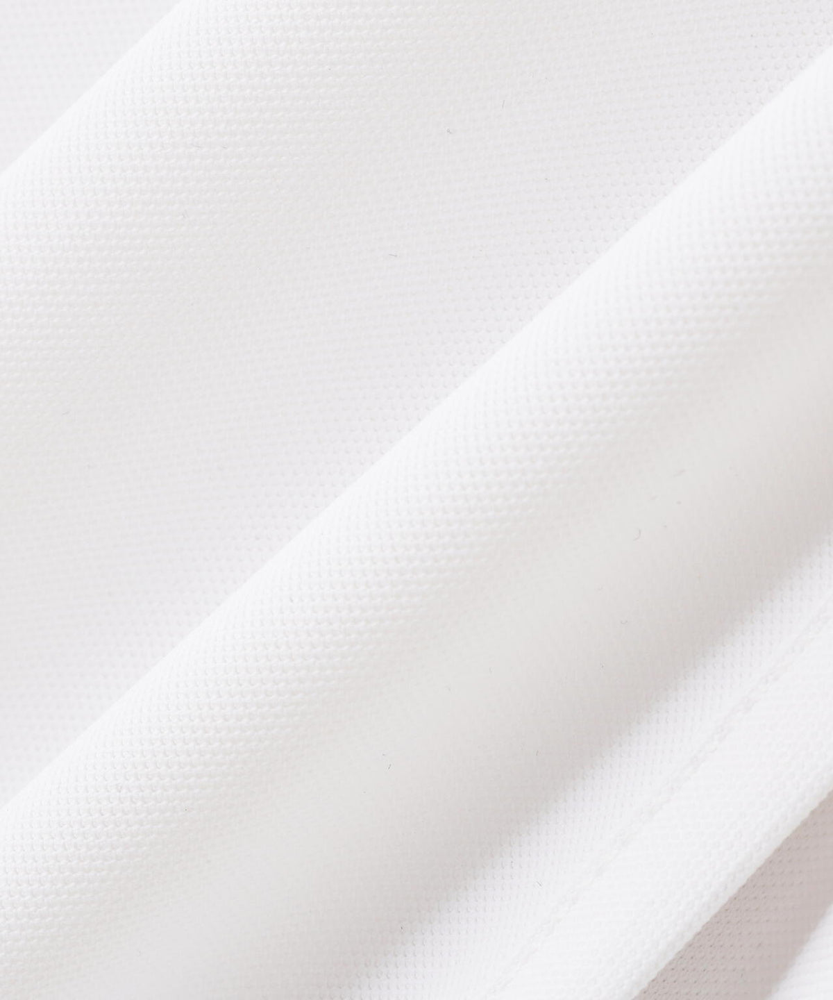 Sweat Pad for GOLF (UNISEX)