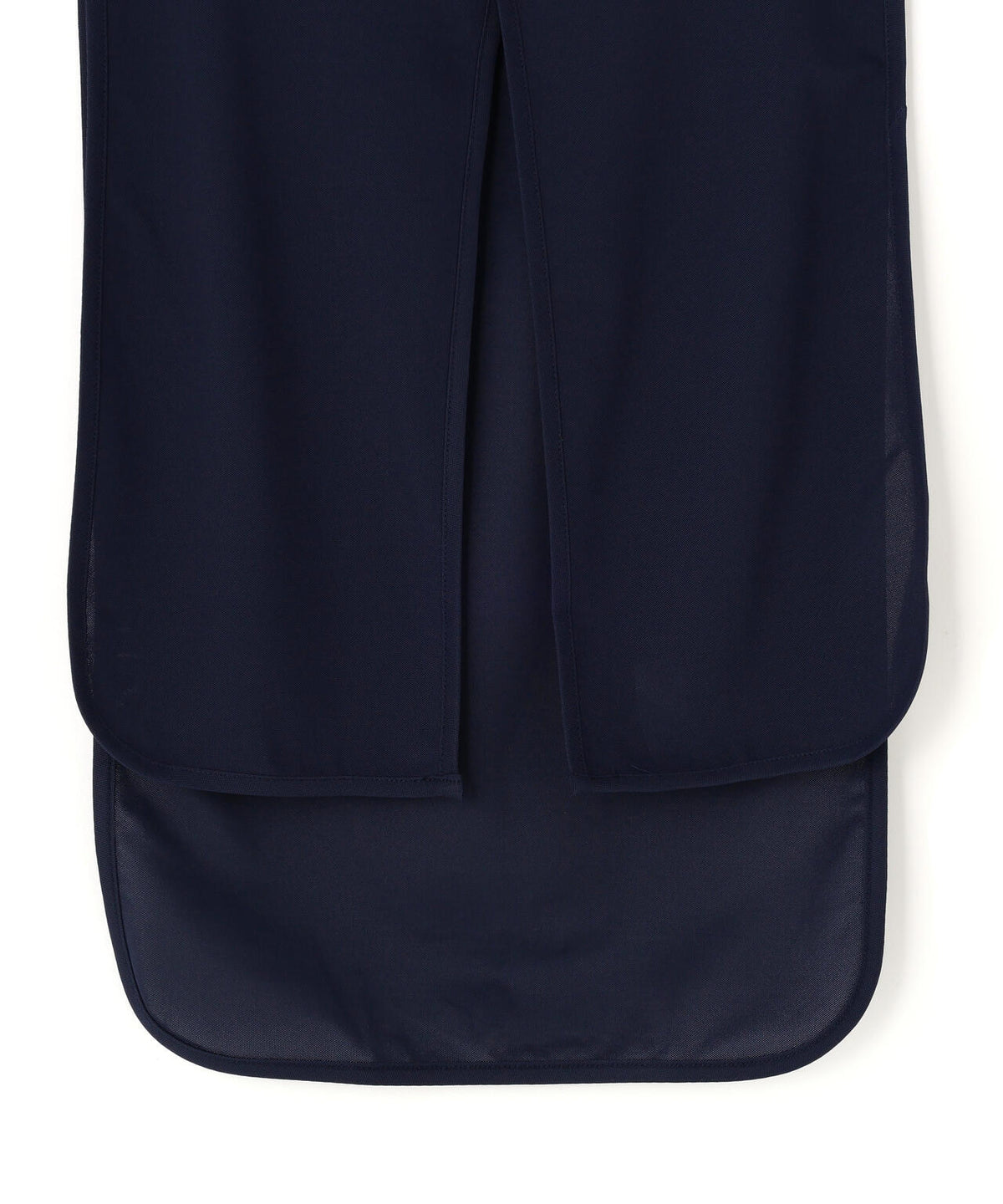 Sweat Pad for GOLF (UNISEX)