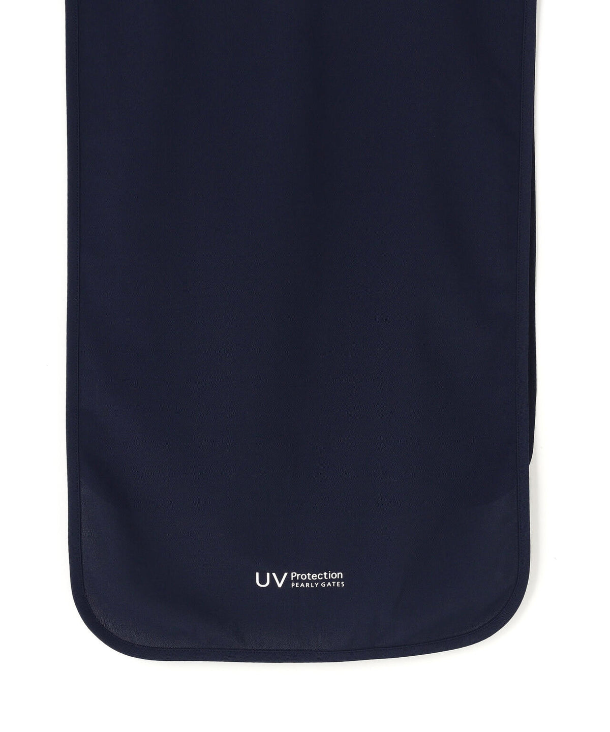 Sweat Pad for GOLF (UNISEX)