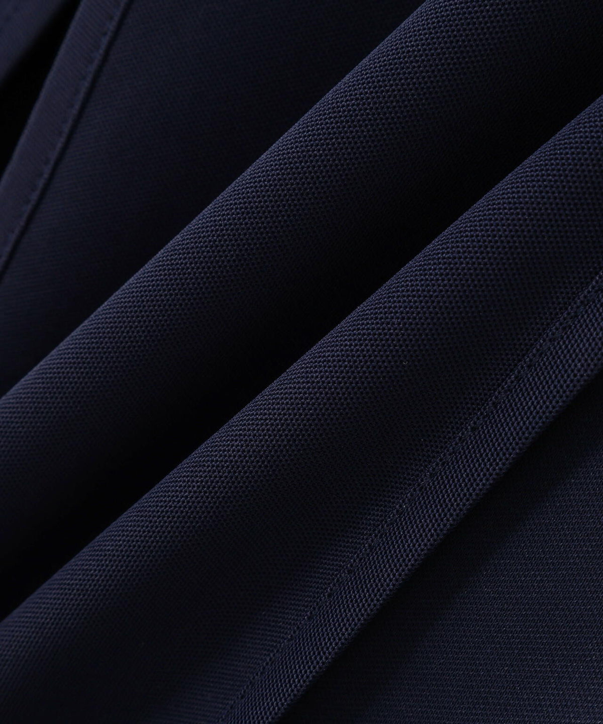 Sweat Pad for GOLF (UNISEX)