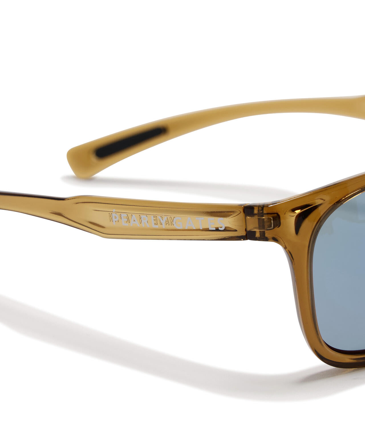 SWANS×PEARLY GATES】Pathway サングラス (UNISEX) | PEARLY GATES