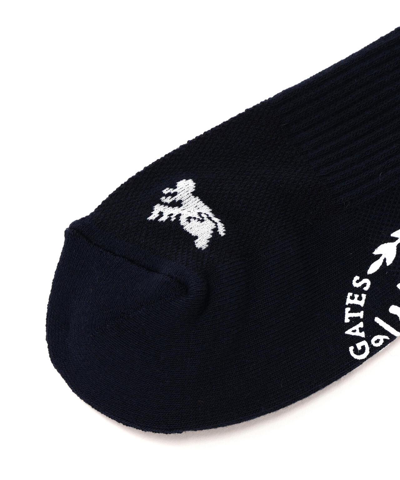 PEARLY GATES シャツ.ソックス.キャップ他St ANDREWS2点 PEARLY GATES シャツ.ソックス.キャップ他St ANDREWS2点 PEARLY GATES