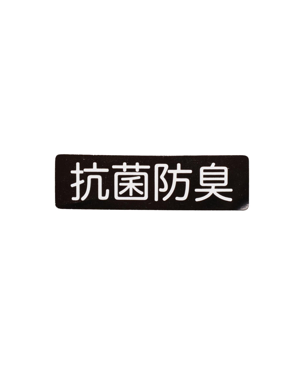 チェック柄ミドルソックス (WOMENS)