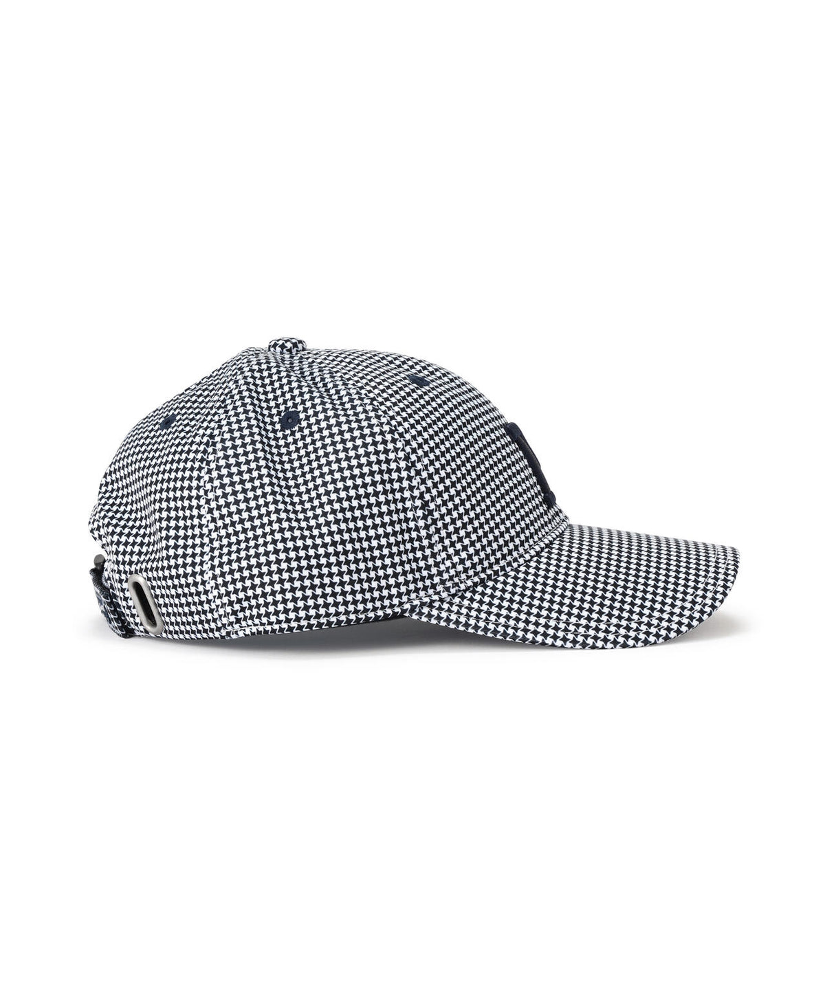 Pロゴシールドキャップ (UNISEX)