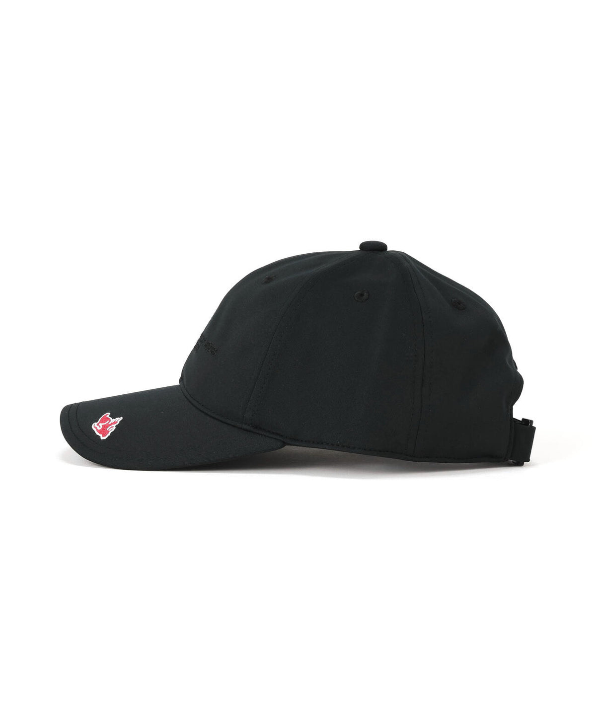 Pロゴシールドキャップ (UNISEX)