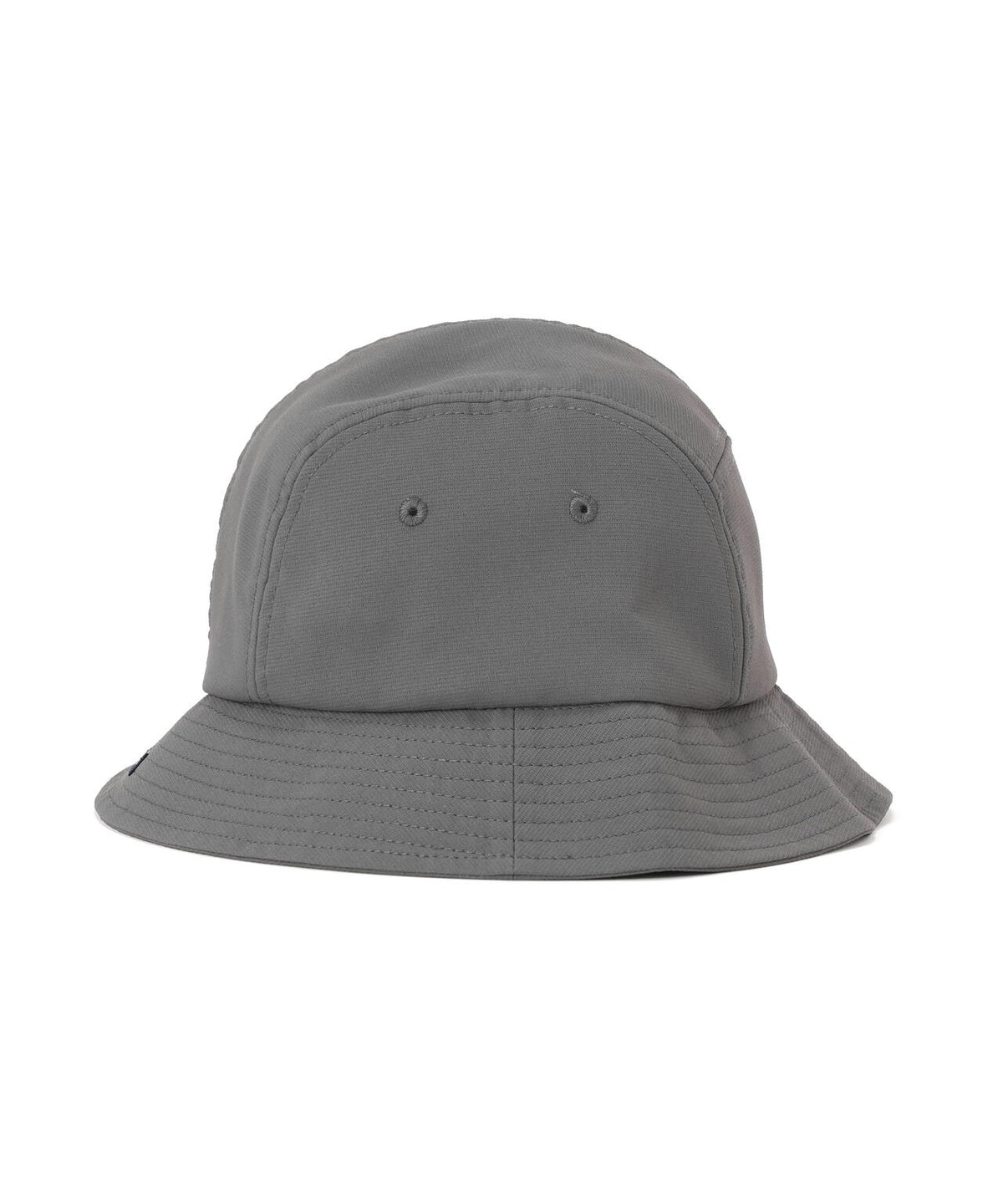 TPUロゴメトロハット (UNISEX)