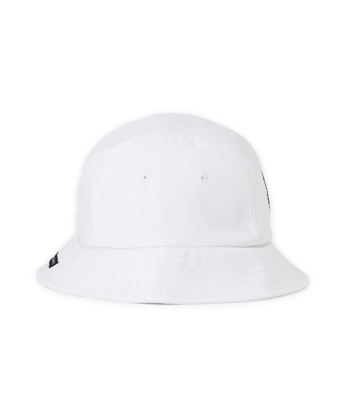TPUロゴメトロハット (UNISEX)