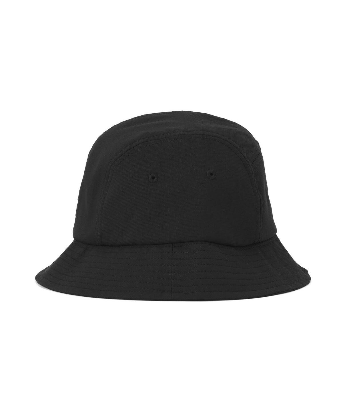 TPUロゴメトロハット (UNISEX)