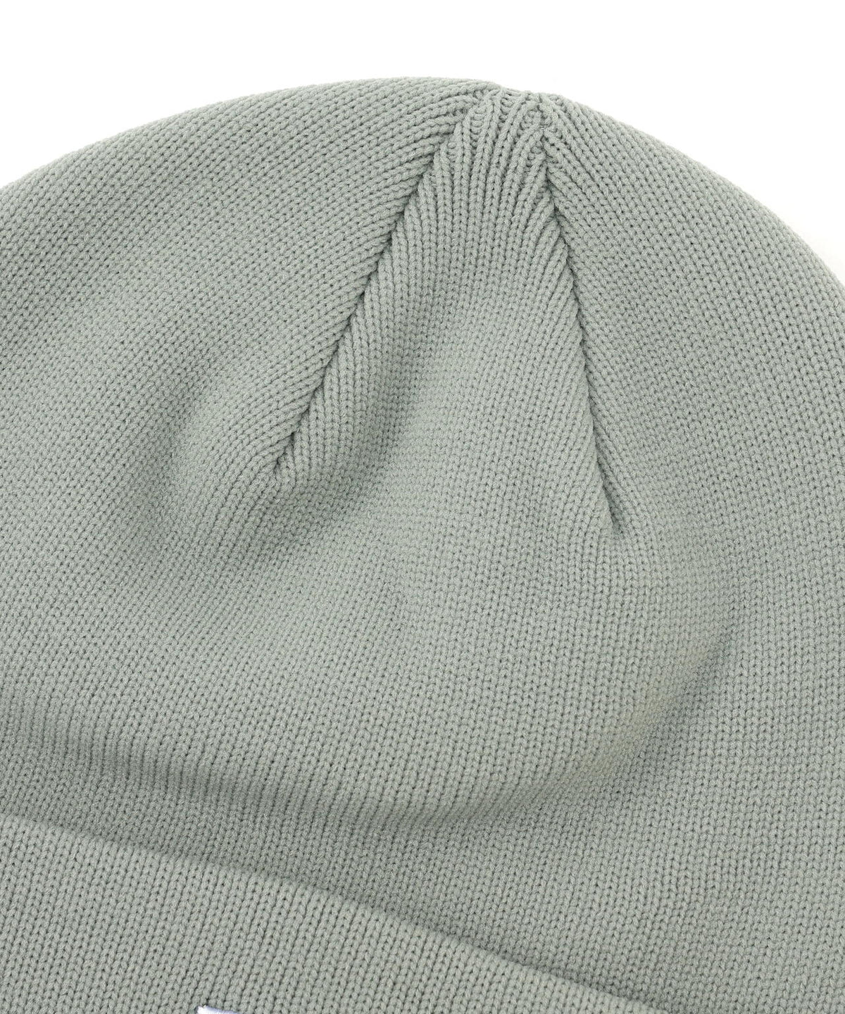 ロゴニットワッチ (UNISEX)
