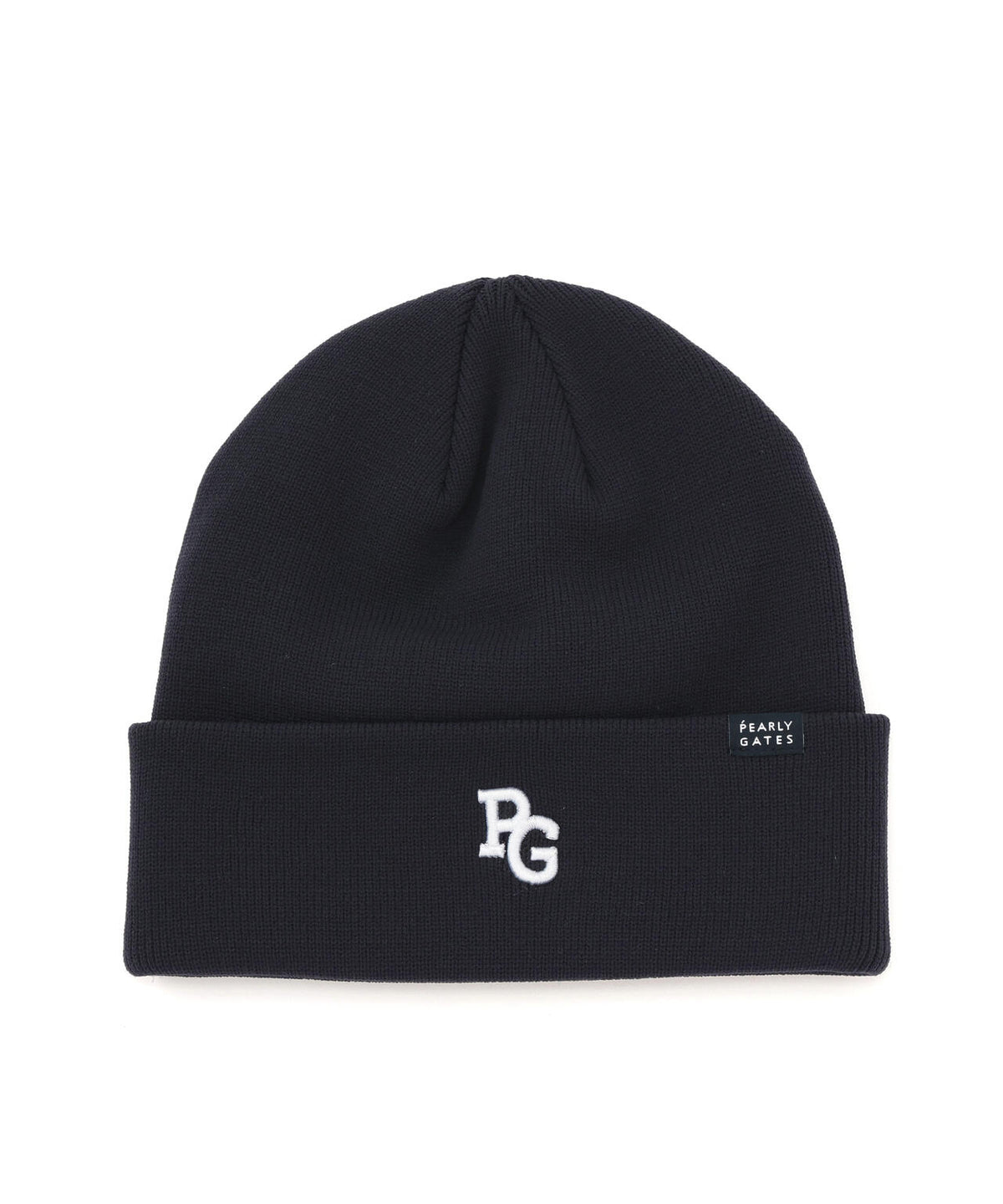 ロゴニットワッチ (UNISEX)