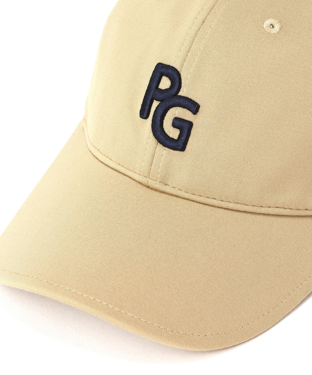 ダンボールPGロゴキャップ (UNISEX)