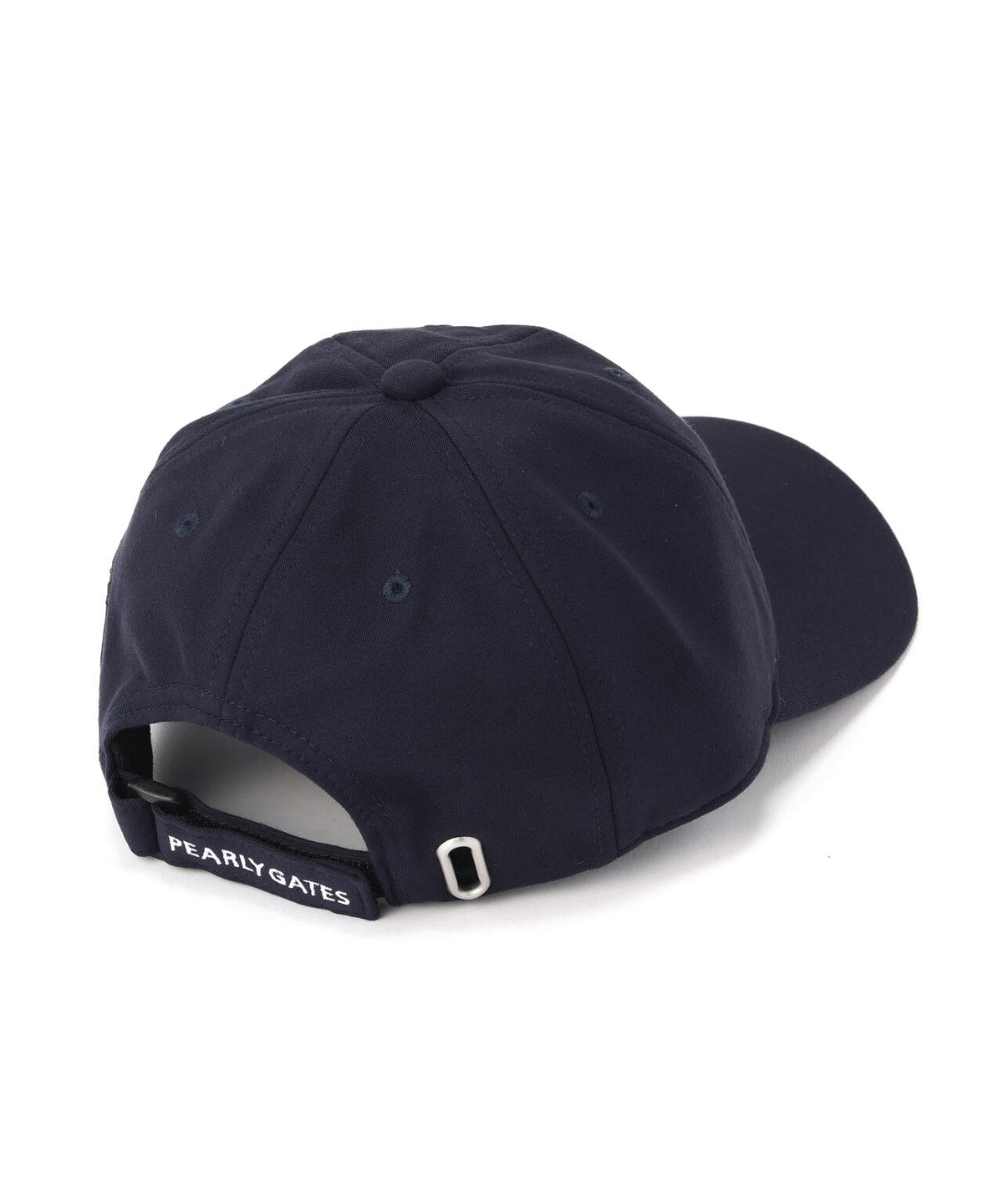 ダンボールPGロゴキャップ (UNISEX)