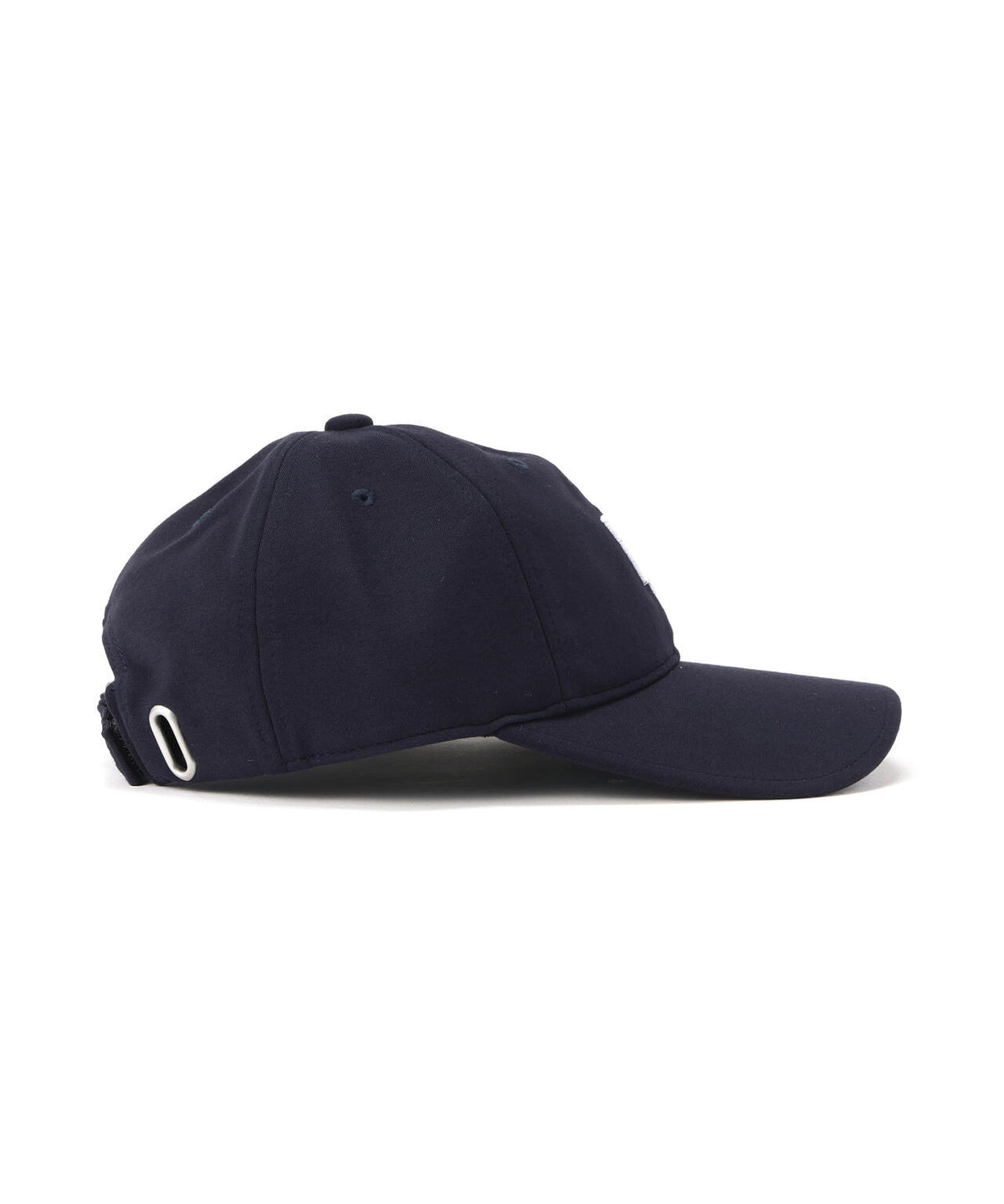 ダンボールPGロゴキャップ (UNISEX)