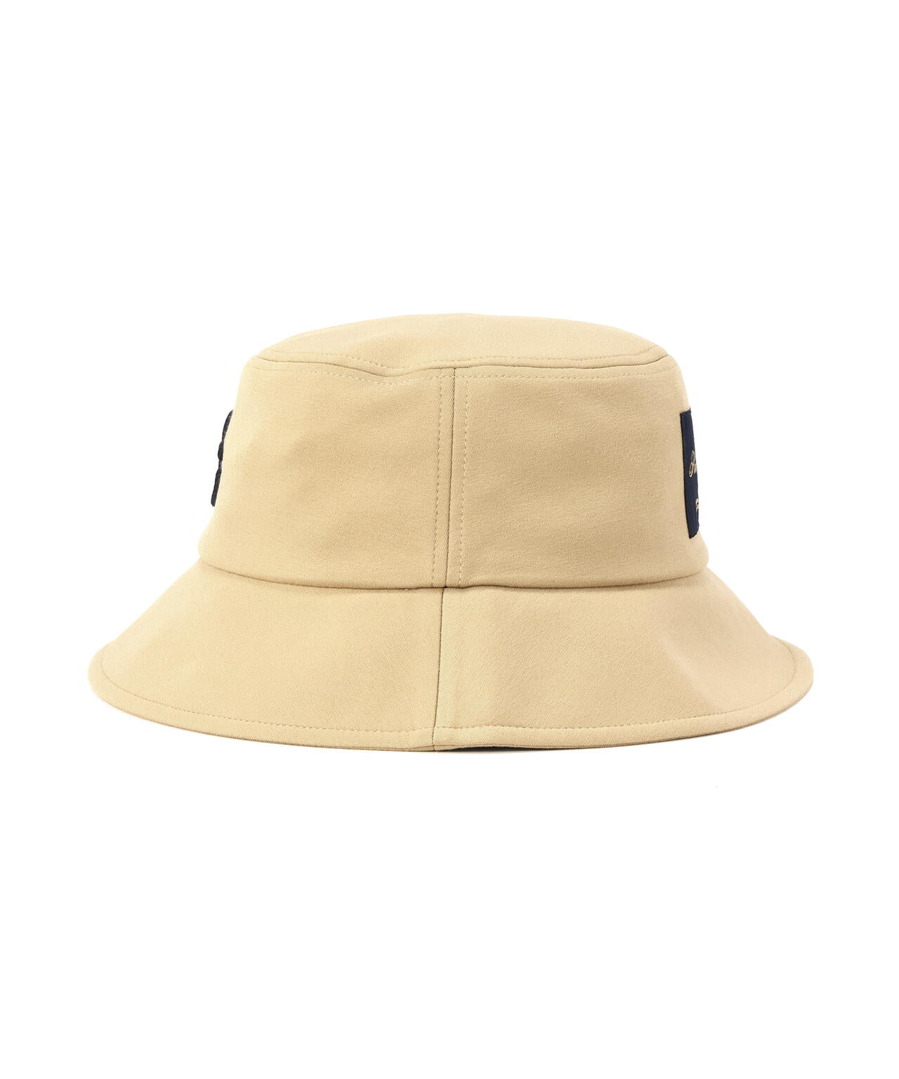 ダンボールPGロゴハット (UNISEX) | PEARLY GATES（パーリーゲイツ