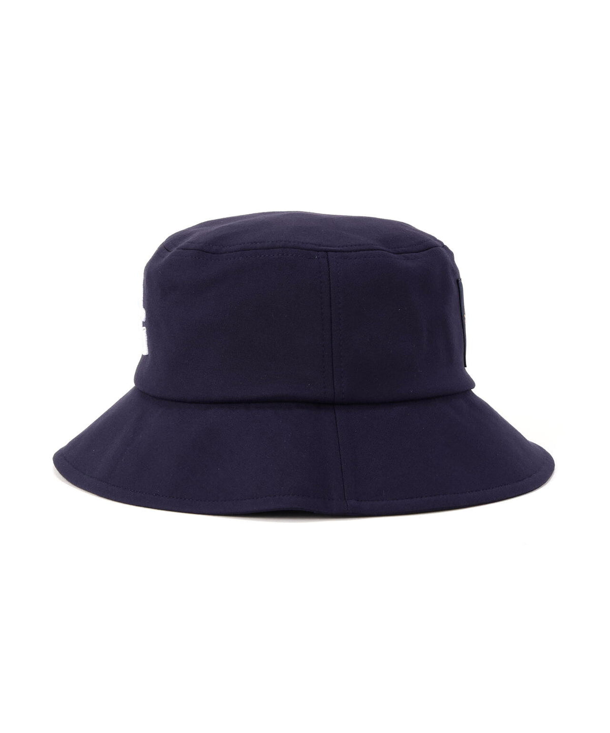 ダンボールPGロゴハット (UNISEX)